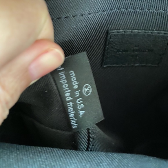 ❤️Sold❤️ - Picture 12 of 16